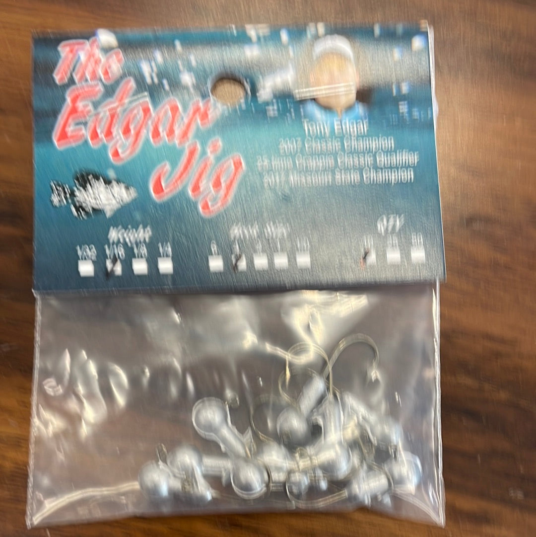 1/16 #4 Bronze Round 10pk