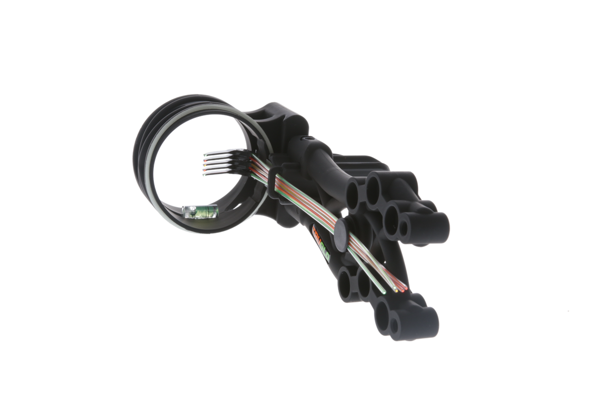 TruGlo Carbon Xtreme