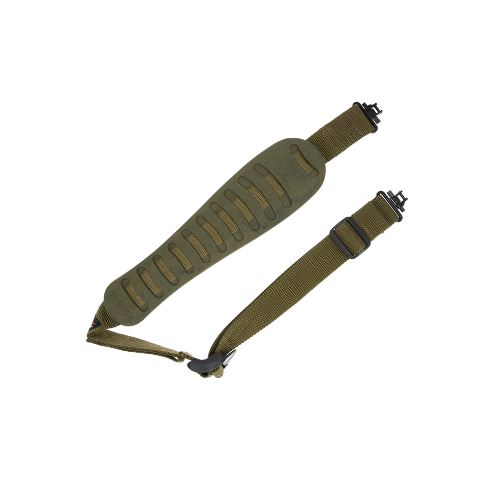 HAVOC Shotgun Sling
