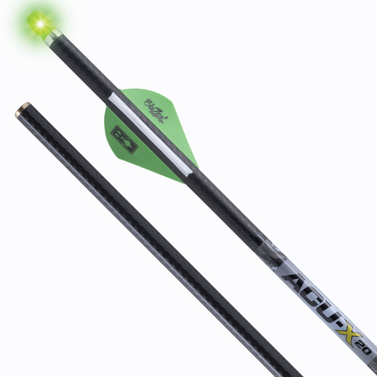 Tenpoint ACU-X Lighted Bolts