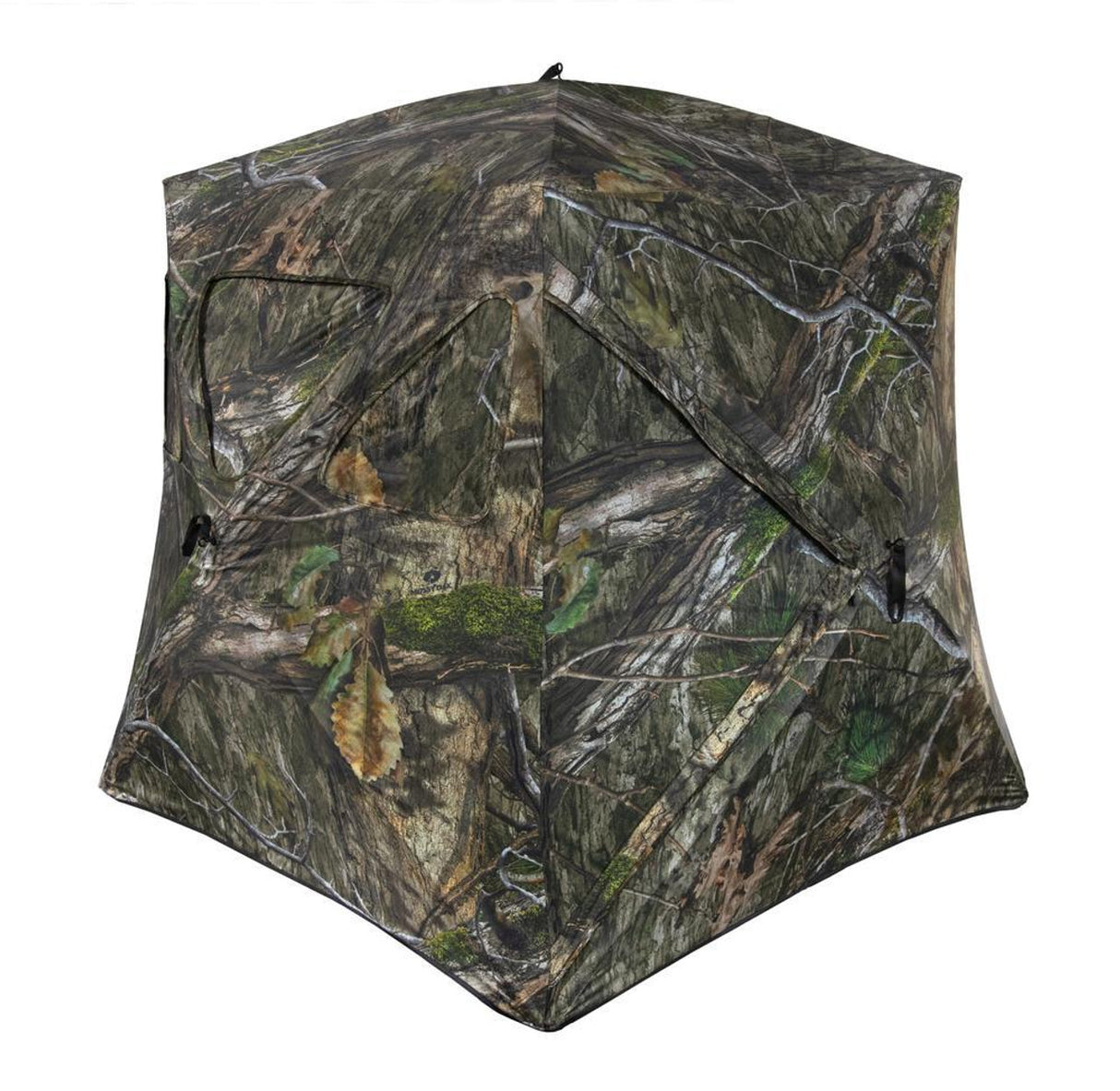 Ameristep Caretaker Blind