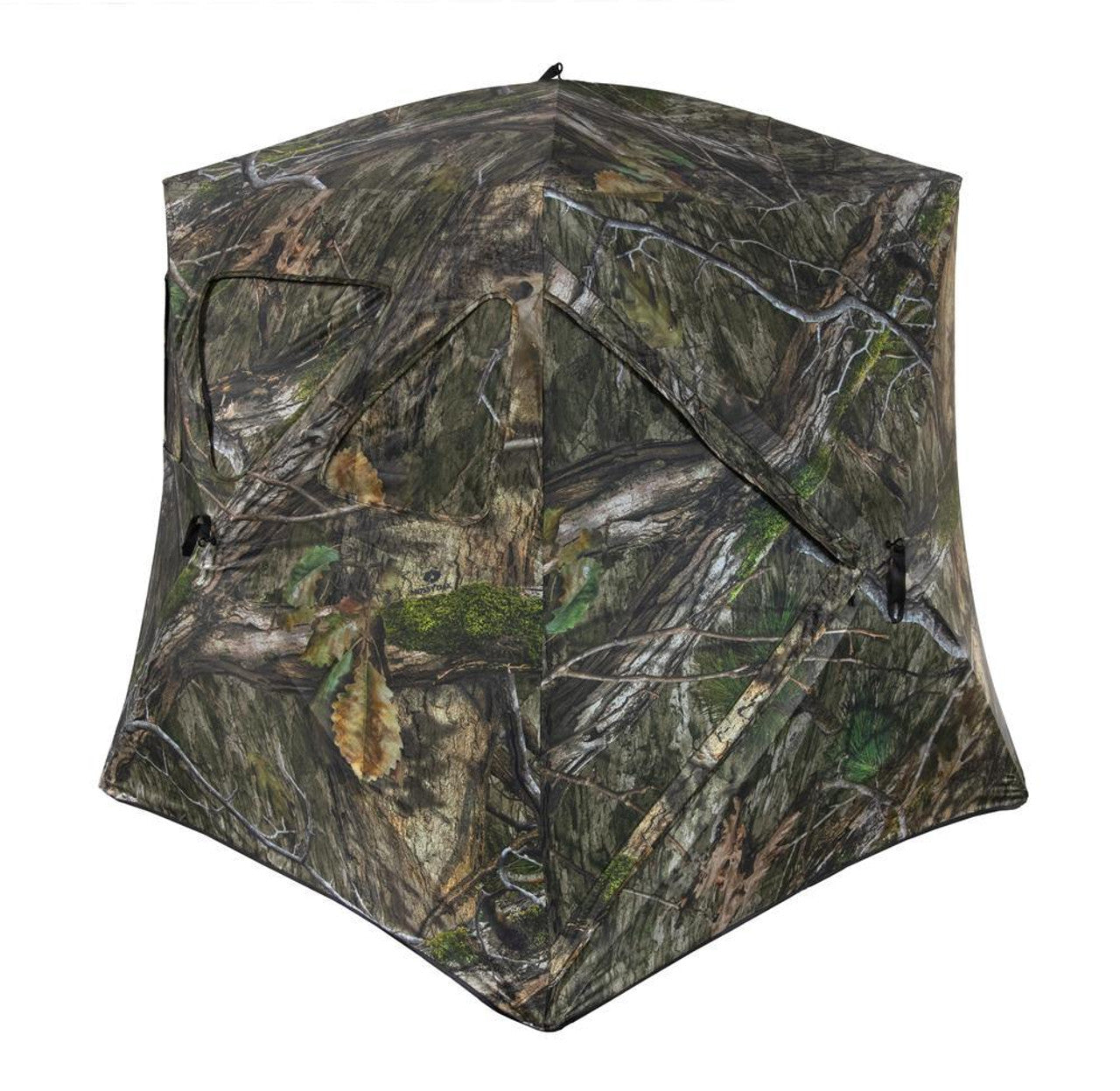 Ameristep Caretaker Blind