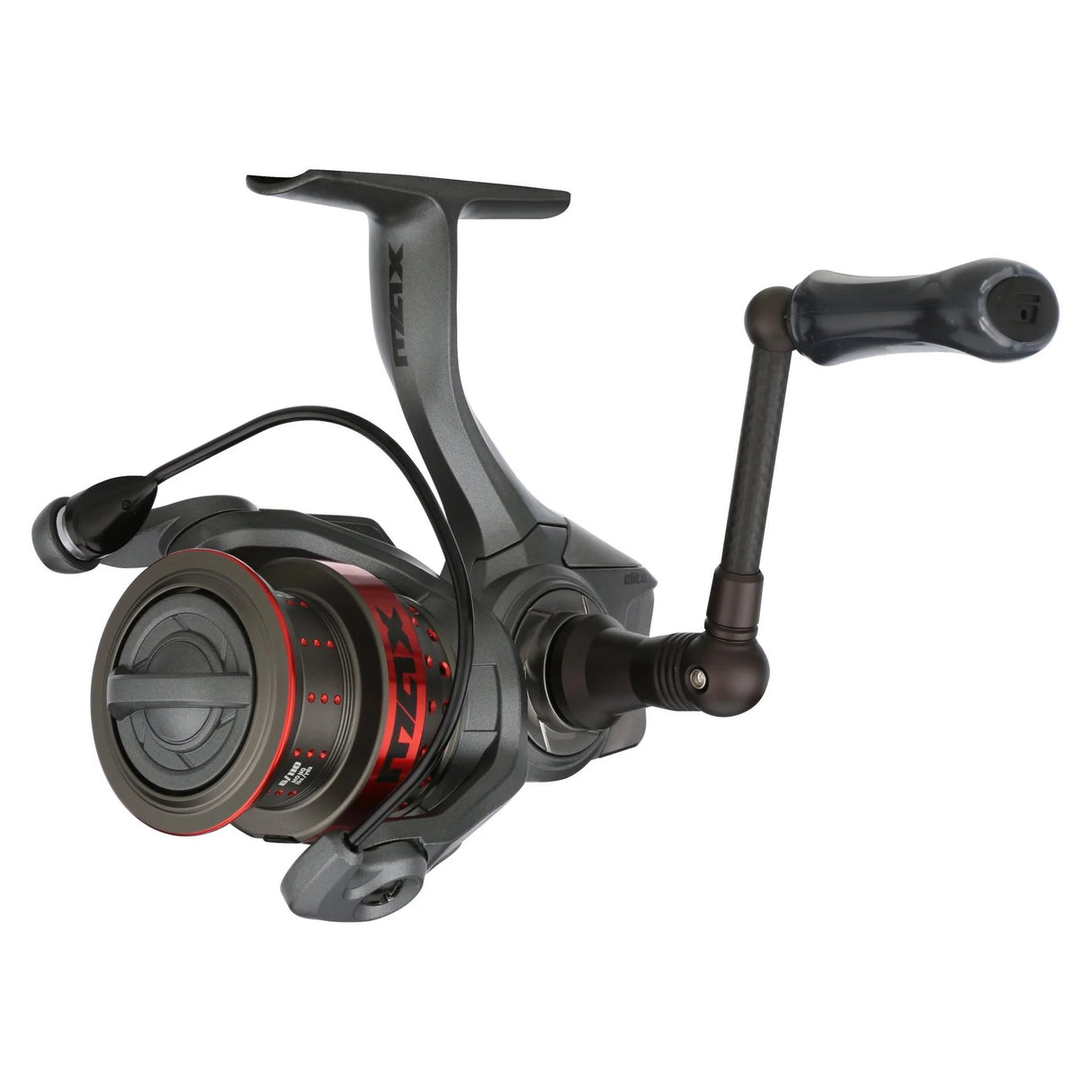 Max Elite Spinning Reel