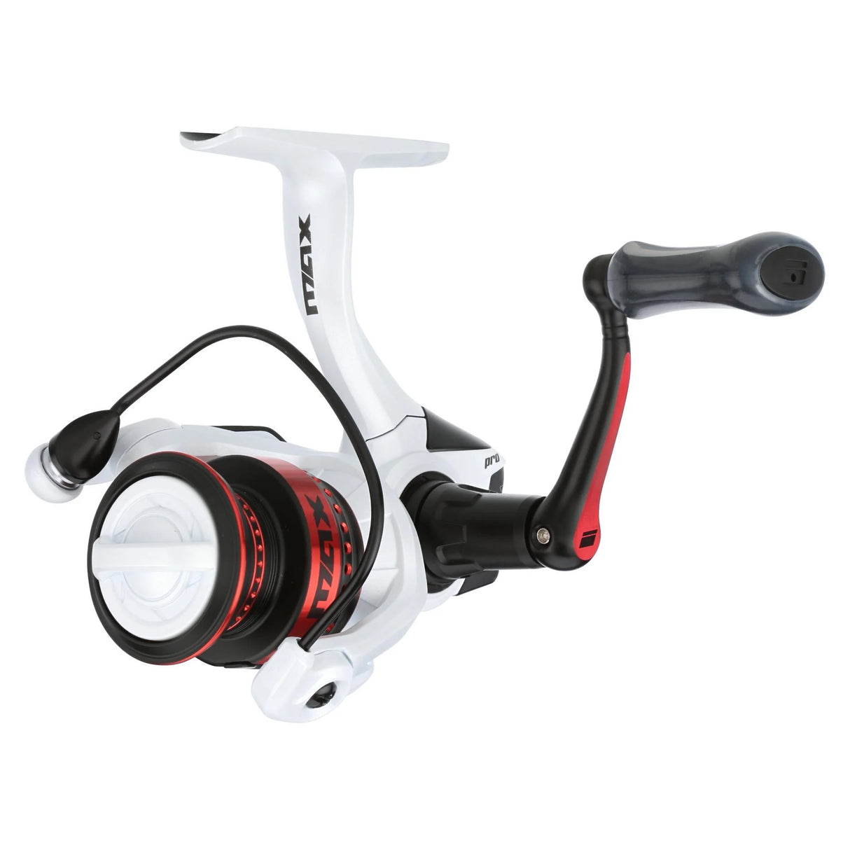 Max Pro Spinning Reel