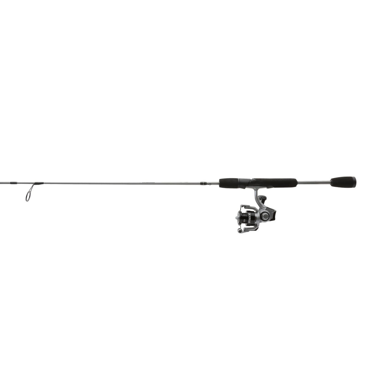 Max X Spinning Combo