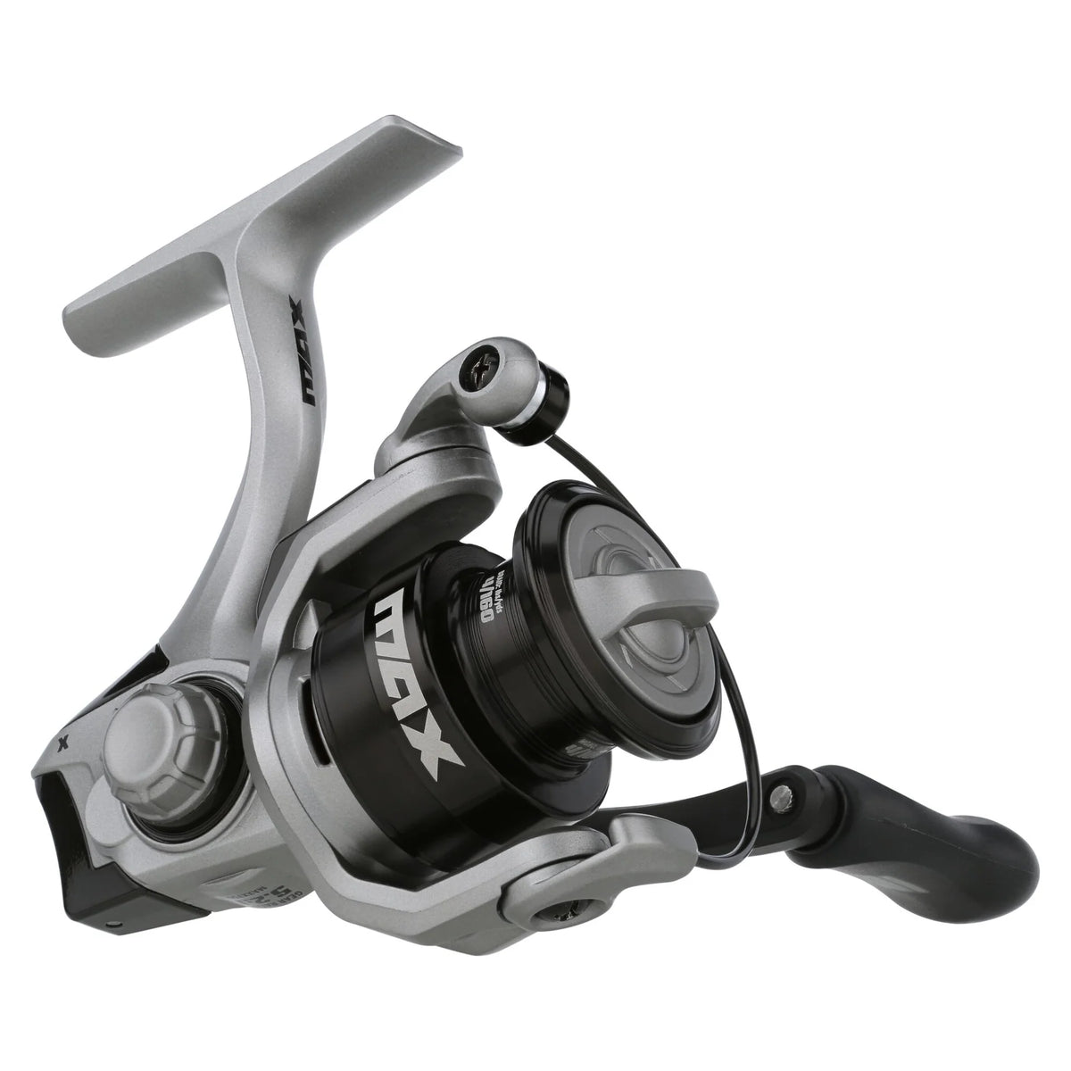Abu Garcia Max™ X Spinning Reel