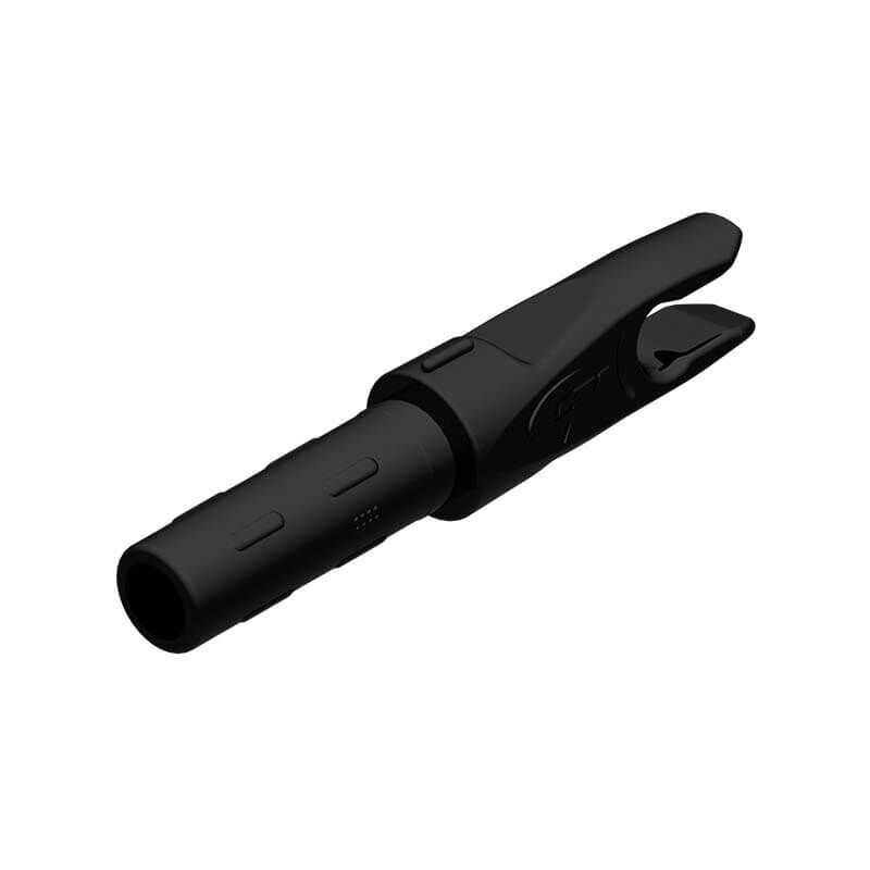 Gold Tip Nocks .204 Accu Tough