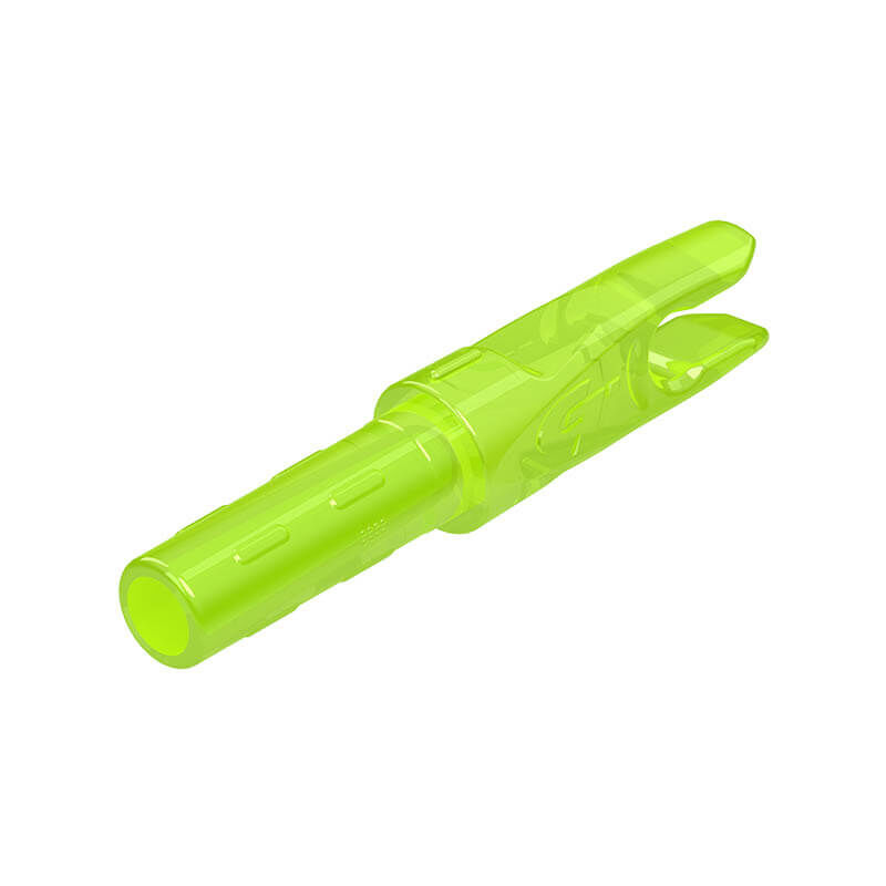 Gold Tip Nocks .204 Accu Tough