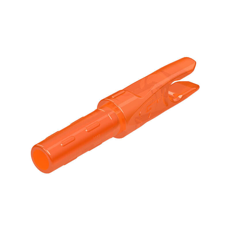 Gold Tip Nocks .204 Accu Tough