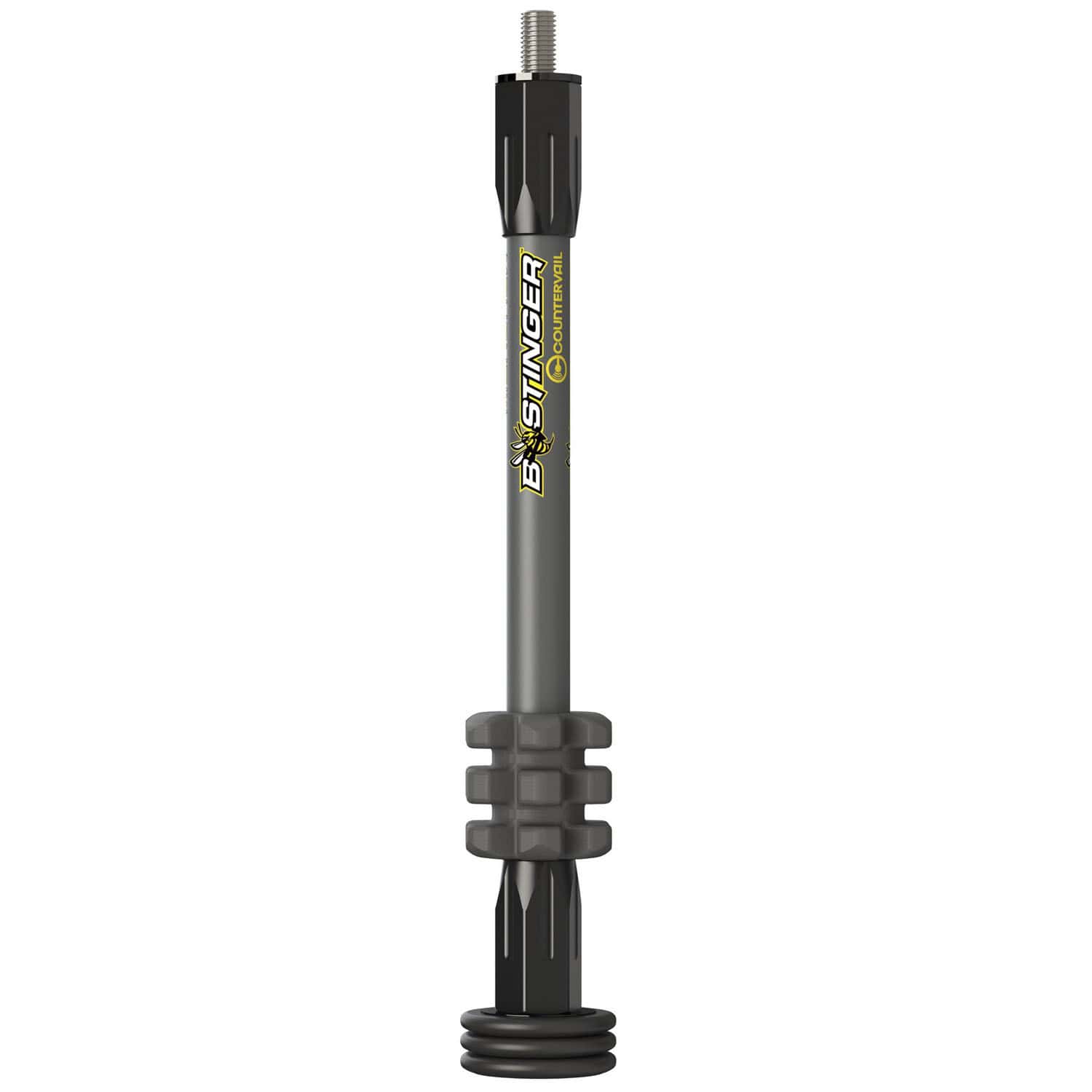 Bee Stinger Microhex Stabilizer