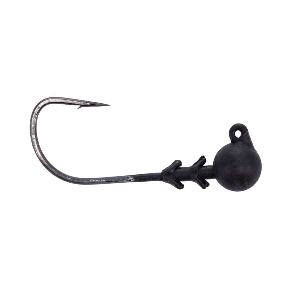 Buckeye Lures G-Stroll Jighead