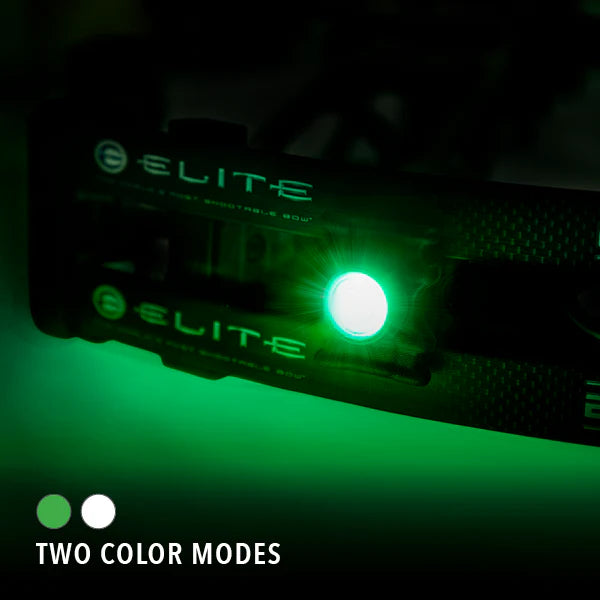 CBE VibeX Beacon Dampener Kit