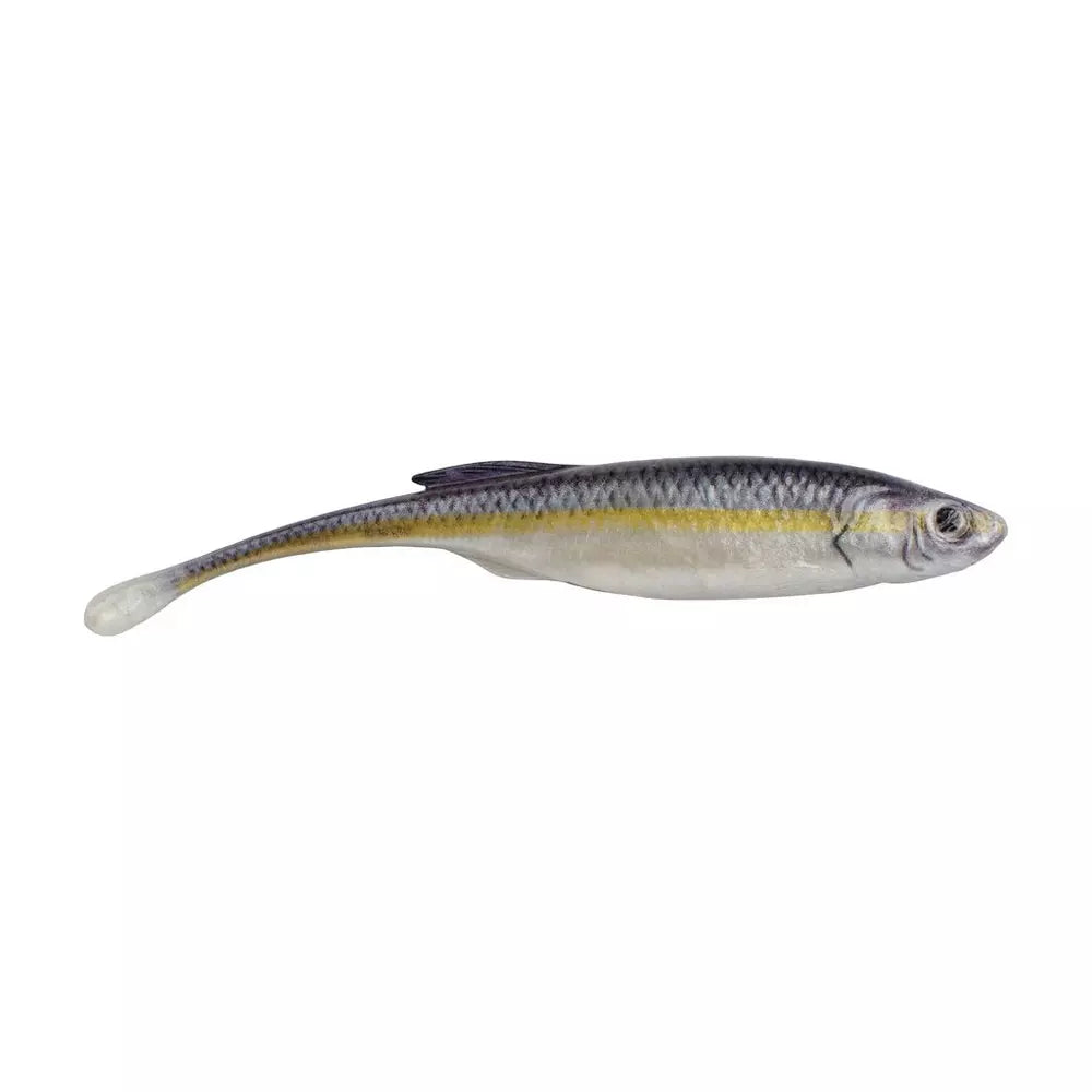 Berkley Powerbait Drip Minnow