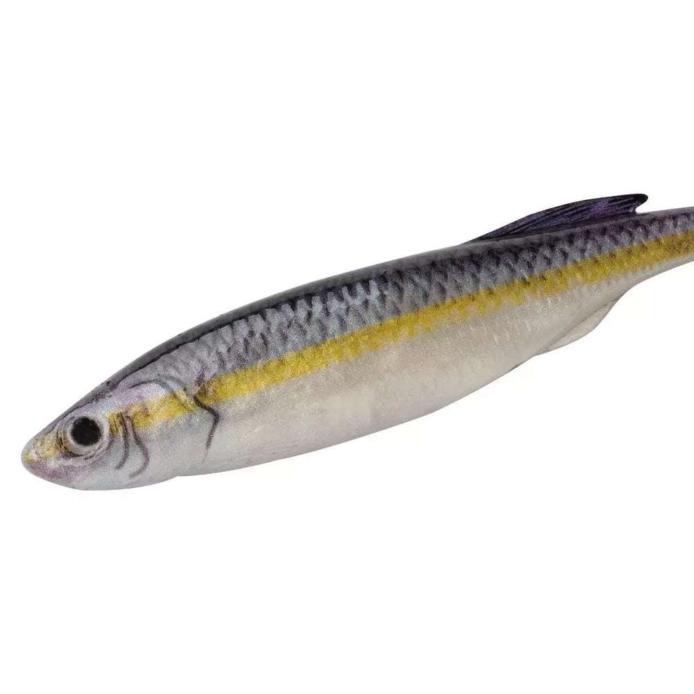 Berkley Powerbait Drip Minnow
