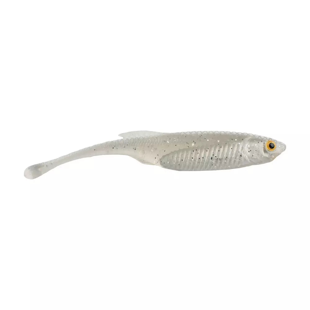Berkley Powerbait Drip Minnow