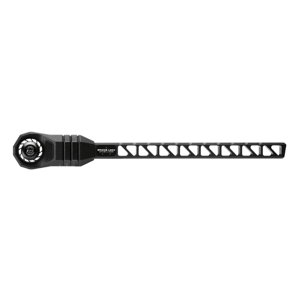 Bridge-Lock® Stabilizer 8"
