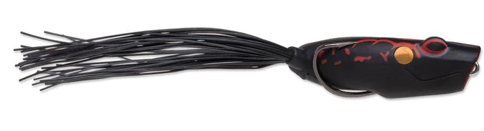 Terminator Popping Frog DISC