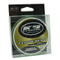 K9 Fishing Line 125 Yard Crappie Braid 5# Green