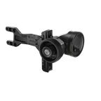 Ultraview UV Slider 2