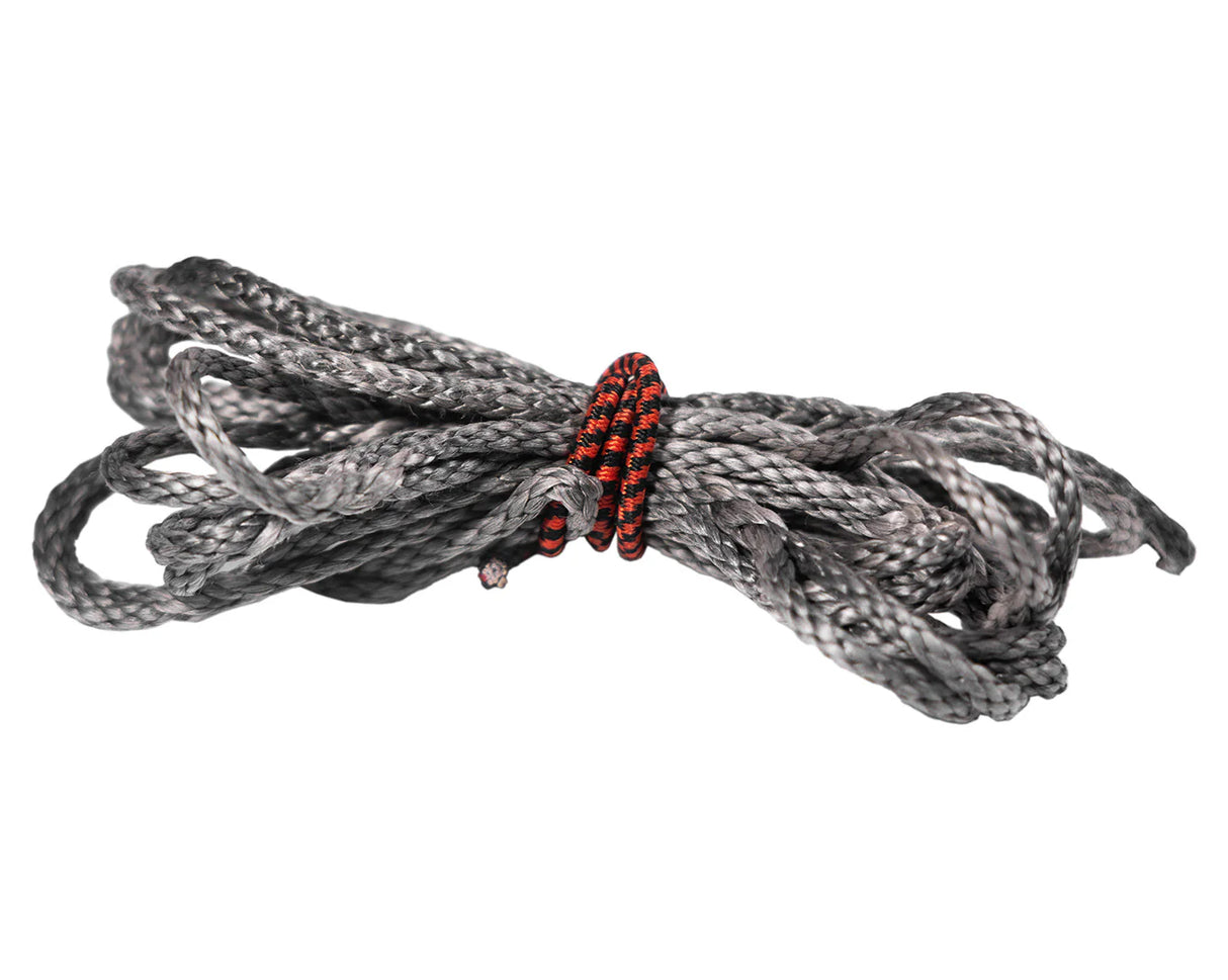 Trophyline 8FT Daisy Chain