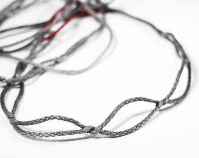 Trophyline 8FT Daisy Chain