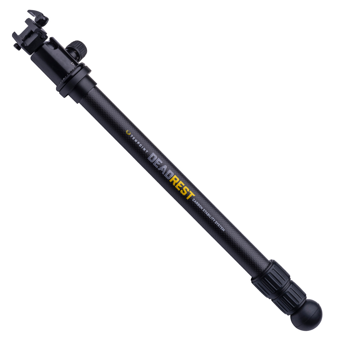 Tenpoint Deadrest Stability System