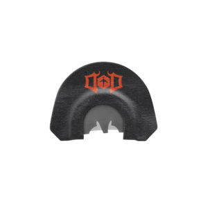Drury Outdoors Signature Series Mouth Call