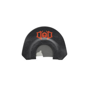 Drury Outdoors Signature Series Mouth Call