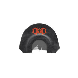 Drury Outdoors Signature Series Mouth Call