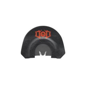 Drury Outdoors Signature Series Mouth Call