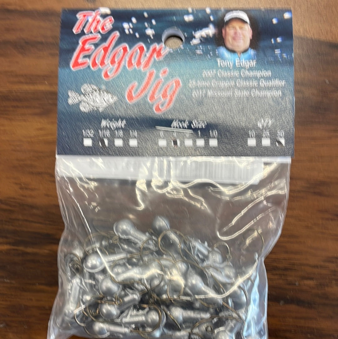 1/16 #2 bronze round 50 pk