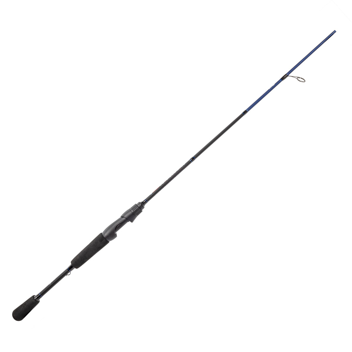 Lew's American Hero Rods 7' Med Fast