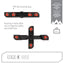 Outdoor Edge Edge-X 2 Stage Knife Sharpener