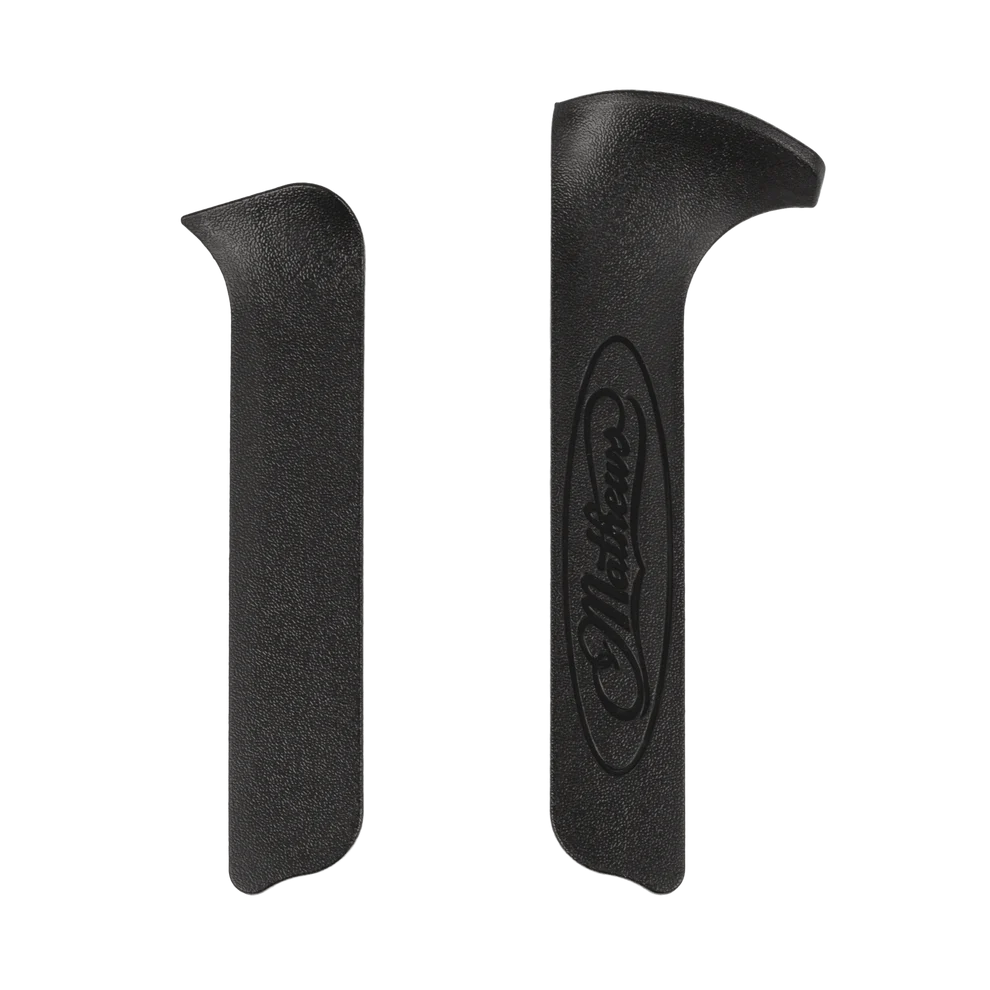 Mathews BOND Side Plates