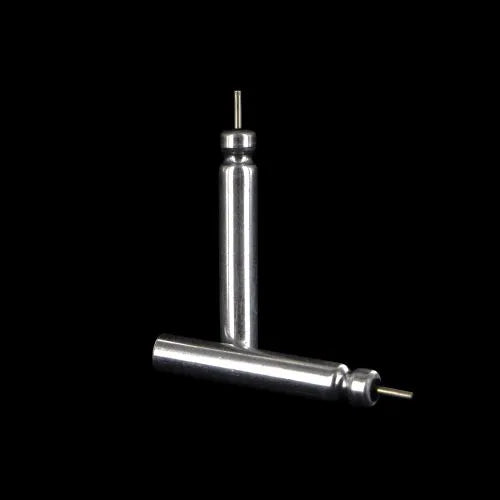 Whisker Seeker Batteries