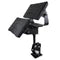 Beatdown The Flex HD Double Stack