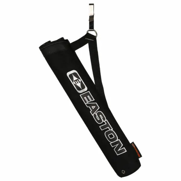 Easton Flipside 2 Tube Quiver