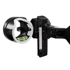 Ultraview UV Slider 2