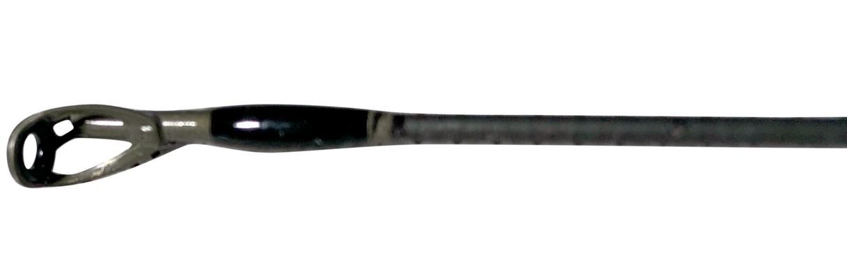 iRod Genesis III Heavy Rod