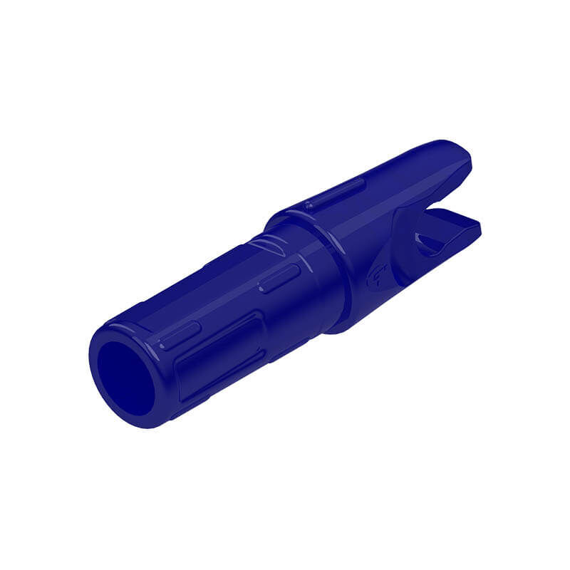 Gold Tip Nock .246 Accu Lite