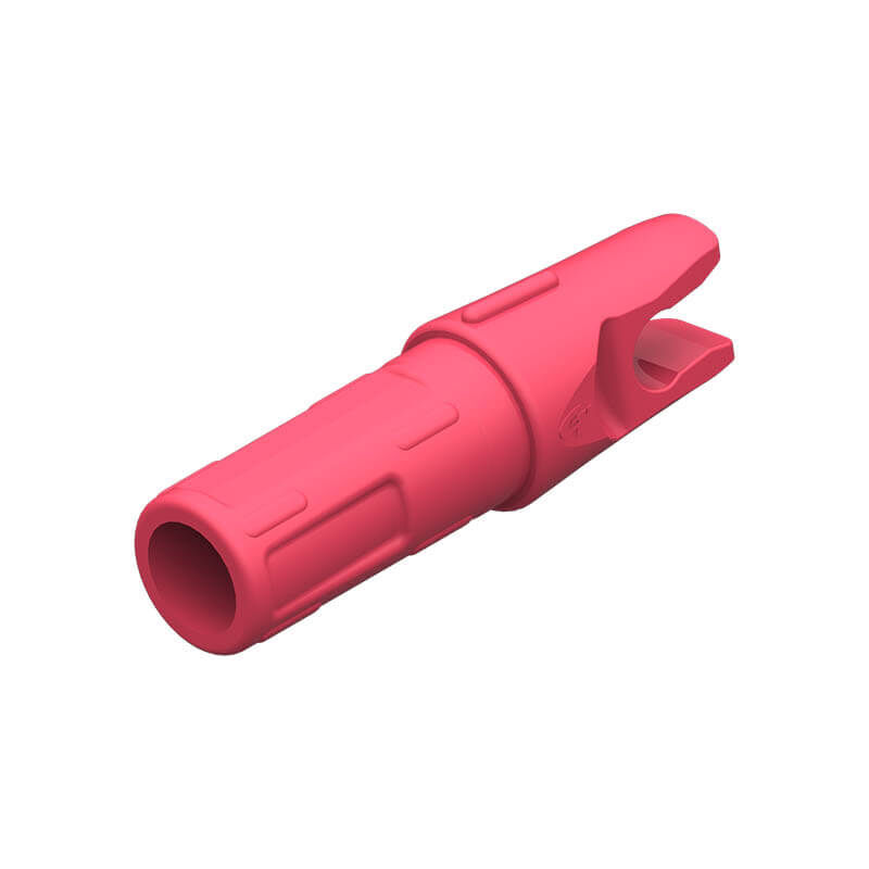 Gold Tip Nock .246 Accu Lite