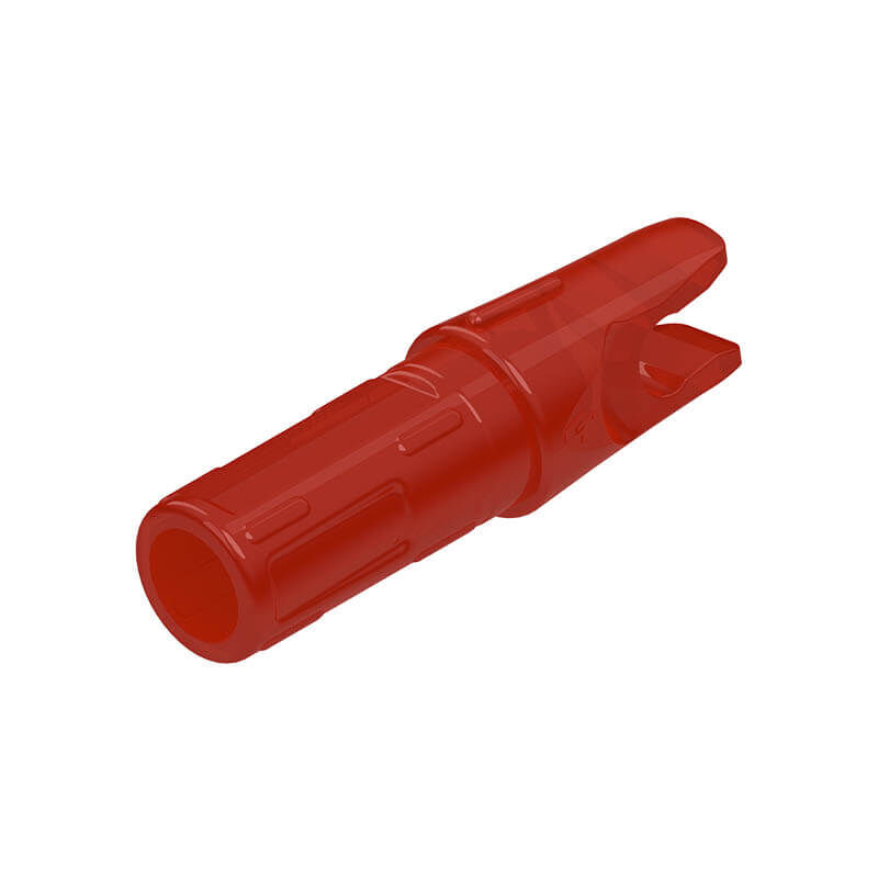 Gold Tip Nock .246 Accu Lite