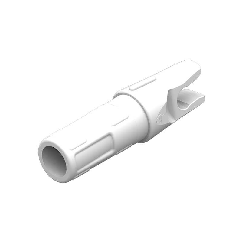 Gold Tip Nock .246 Accu Lite