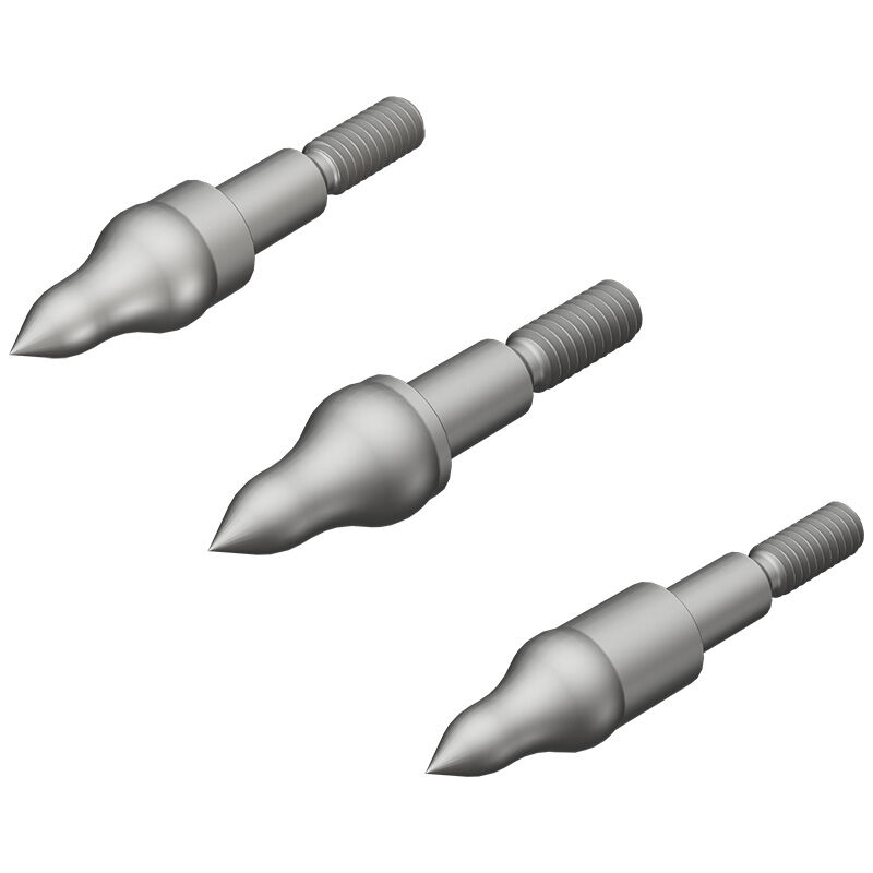 Gold Tip EZ Pull Points