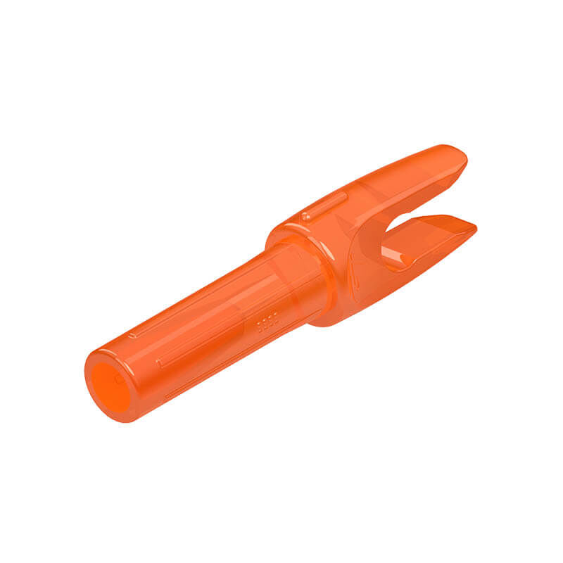 Gold Tip Nock .166 GTO