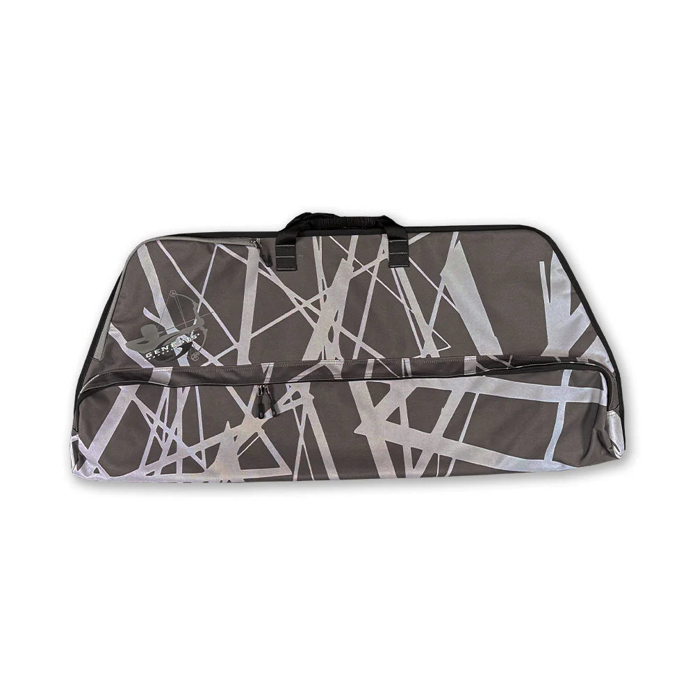 Easton Genesis Max Bowcase