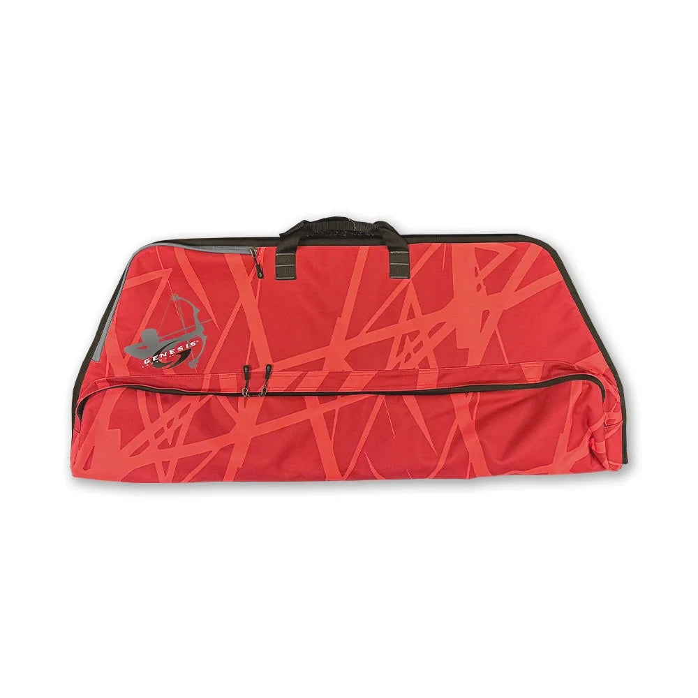 Easton Genesis Max Bowcase