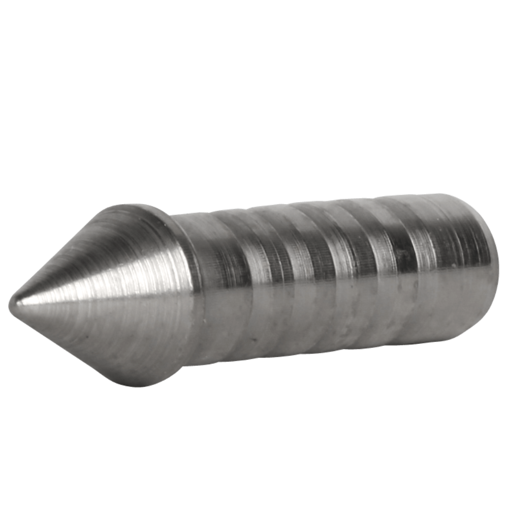 Easton Nasp Arrow Points Dozen