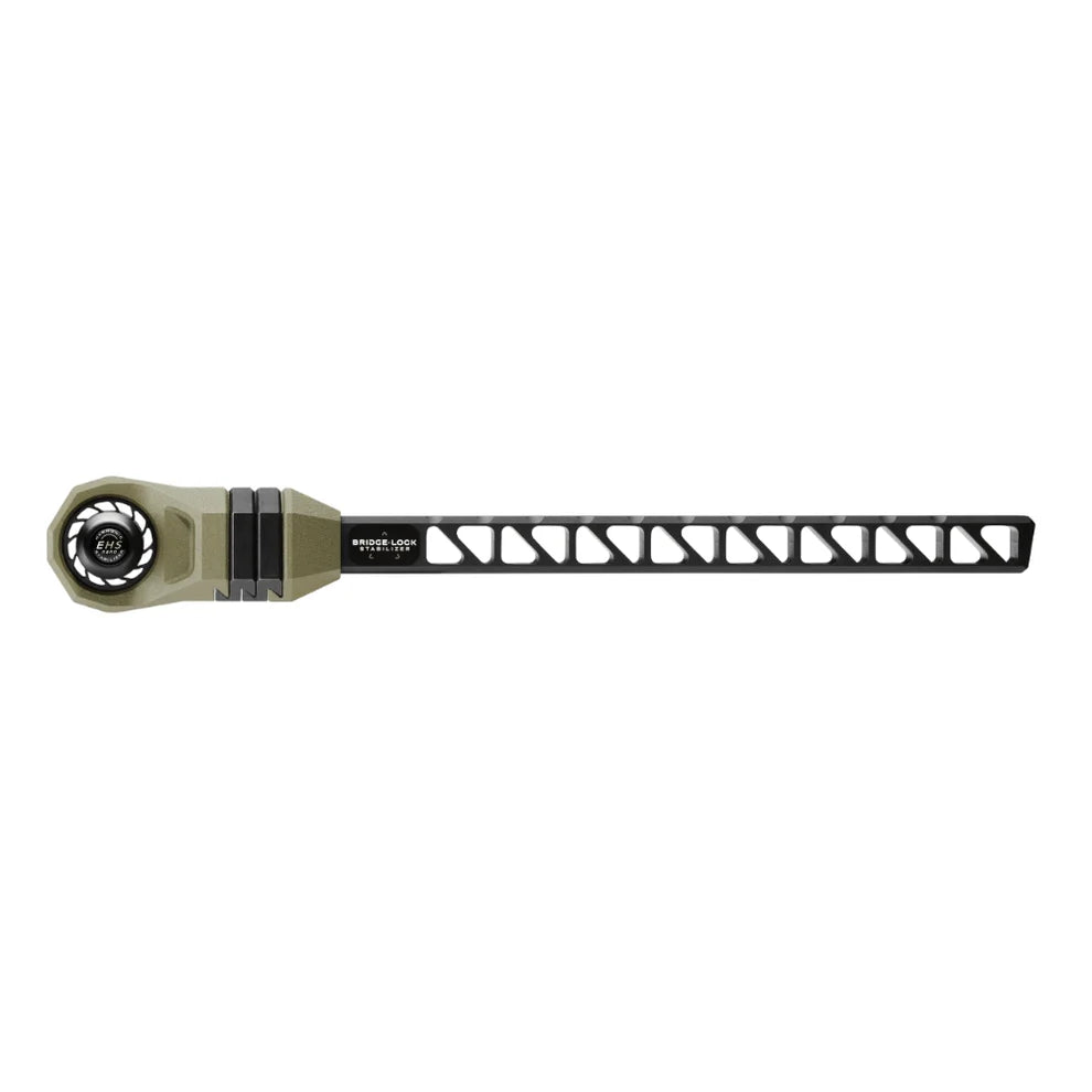 Bridge-Lock® Stabilizer 8"