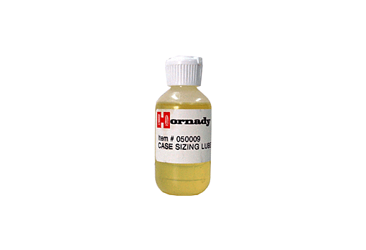 Hornady Case Lube 2.4oz